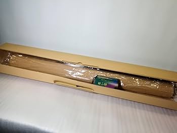 えびす様　い草×和紙糸タペストリー　約93cm×120cm むら糸タペストリー】見返り美人 KP7290-112 約48cm×約110cm